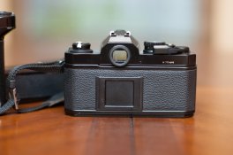 DSC_0347_WebSize.jpg