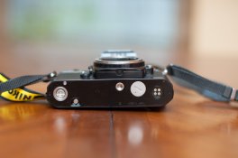 DSC_0351_WebSize.jpg