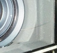 20150602_192522-1.jpg