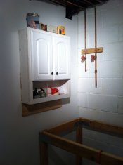 photo 5.JPG
