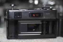 img-8.jpg