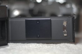 img-9.jpg