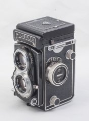 Rollei T 2158818 2.jpg