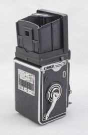 Rollei T 2158818 3.jpg