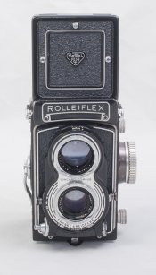 Rollei T 2158818 4.jpg