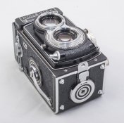 Rollei T 2158818 5.jpg