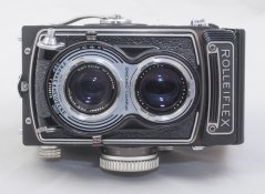 Rollei T 2158818 6.jpg