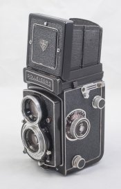 Rolleicord Vb 2625262 2.jpg