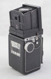 Rolleicord Vb 2625262 3.jpg