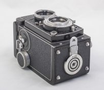Rolleicord Vb 2625262 4.jpg