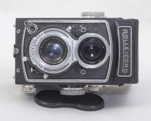 Rolleicord Vb 2625262 5.jpg