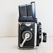 _1041541 as Smart Object-1.jpg