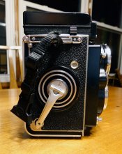 Rollei Right Side.jpg