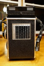 Rollei Back.jpg