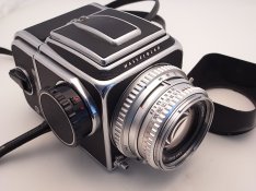 R1106462.JPG