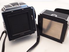R1106463.JPG