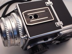 R1106464.JPG