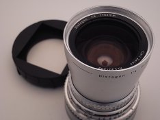 R1106466.JPG