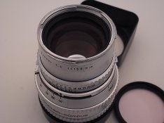 R1106469.JPG
