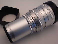 R1106470.JPG