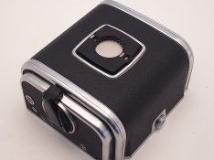 R1106471.JPG