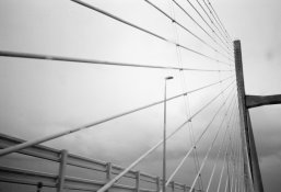 20150603-1.jpg