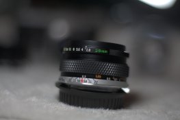 img-3.jpg