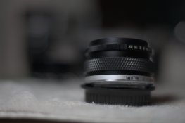 img-4.jpg