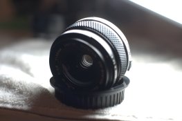 img-9.jpg