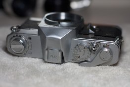img-4.jpg