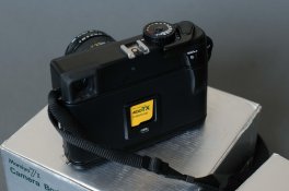 50JPG-002.jpg