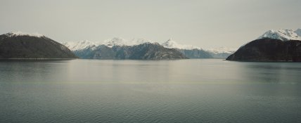 17855447294_1181cf0950_k.jpg