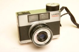 lomo.jpg