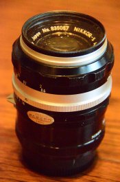 DSC_1599.jpg