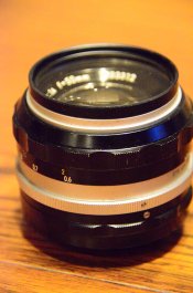DSC_1606.jpg