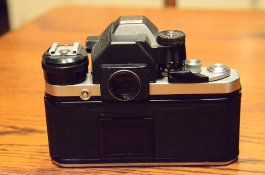DSC_1609.jpg