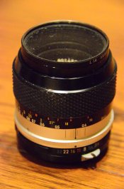 DSC_1611.jpg