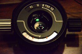 DSC_1621.jpg