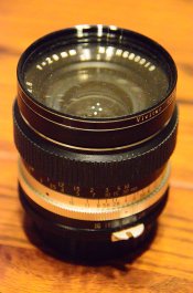 DSC_1624.jpg