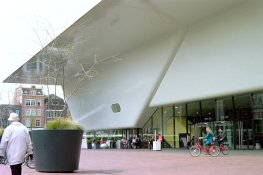 Amsterdam_0010.jpg