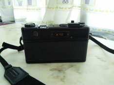 IMG_20150605_200836.jpg