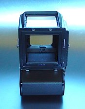 DSC02430.JPG