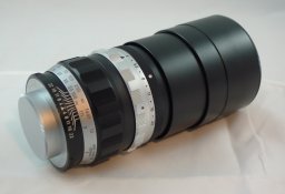 Tel200_3.jpg