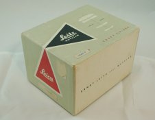 Tel200_9.jpg