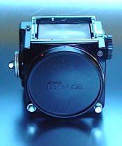 DSC02411.JPG
