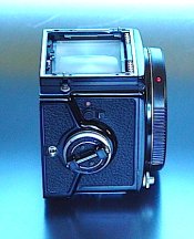 DSC02414.JPG