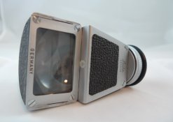 Vlfex2a_8.jpg Vlfex2a_8.jpg