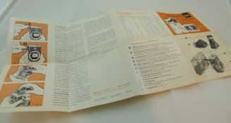 Vlfex2a_10.jpg Vlfex2a_10.jpg