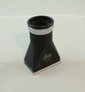 Chimney_1.jpg Chimney_1.jpg
