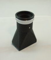 Chimney_2.jpg Chimney_2.jpg